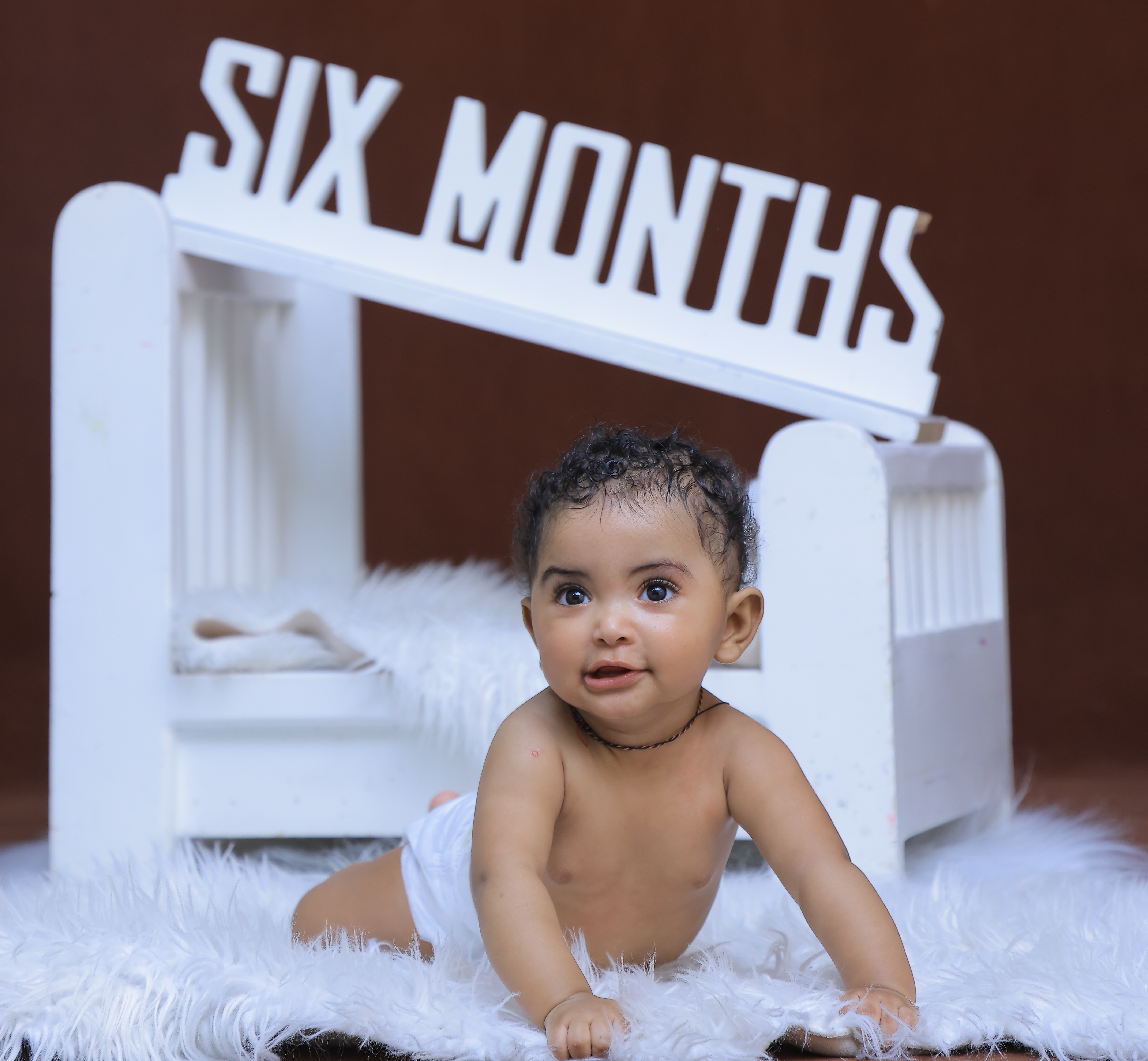 Little Prince